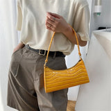 Fashion Shoulder Bag