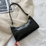 Fashion Shoulder Bag