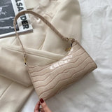 Fashion Shoulder Bag