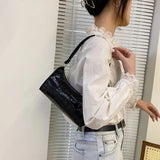 Fashion Shoulder Bag