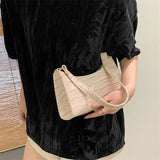 Fashion Shoulder Bag