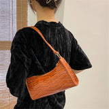 Fashion Shoulder Bag