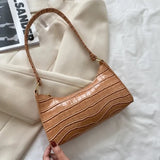 Fashion Shoulder Bag