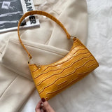 Fashion Shoulder Bag