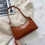 Fashion Shoulder Bag