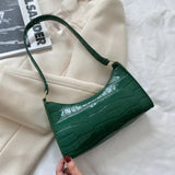 Fashion Shoulder Bag