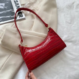 Fashion Shoulder Bag