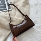 Fashion Shoulder Bag