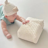 Mommy's High-Capacity Diaper Organizer
