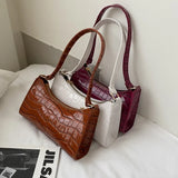 Fashion Shoulder Bag