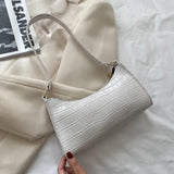 Fashion Shoulder Bag