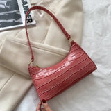 Fashion Shoulder Bag