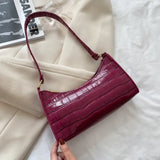 Fashion Shoulder Bag