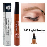 Microblading Eyebrow Pen